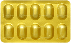 A Doc Sp Tablet 10 A Doc Sp Tablet 10
