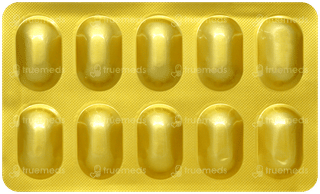 A Doc Sp Tablet 10