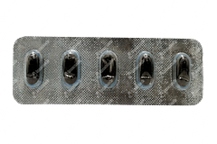 Adova Capsule  5