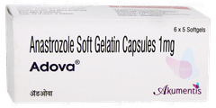 Adova Capsule  5
