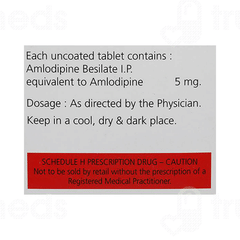 Adp 5 Tablet 15
