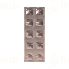 Adrole 0.25 Tablet 10