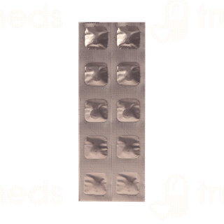 Adrole 0.25 Tablet 10