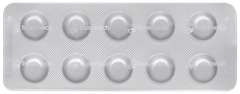 Advacan 0.5 Tablet 10