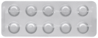 Advacan 0.5 Tablet 10