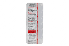 Advastat 20 Tablet 10 Advastat 20 Tablet 10