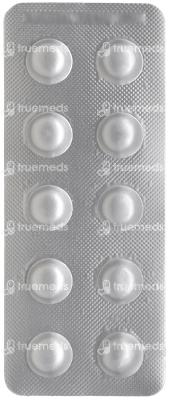 Advastat 20 Tablet 10 Advastat 20 Tablet 10