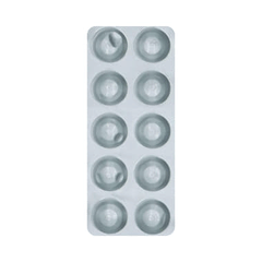 Advastat 40 Tablet 10 Advastat 40 Tablet 10