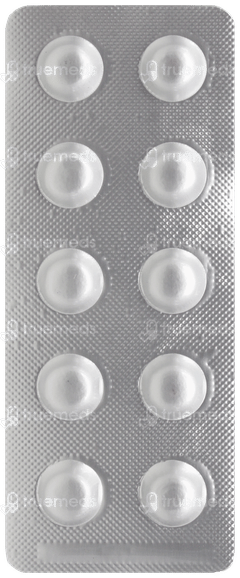 Advastat 5 Tablet 10 Advastat 5 Tablet 10