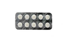 Advog 0.2 Tablet 10