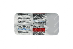 Advog 0.2 Tablet 10 Advog 0.2 Tablet 10