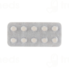 Advog 0.2 Tablet 10 Advog 0.2 Tablet 10