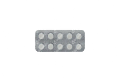 Advog 0.3 Tablet 10