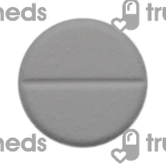 Af 300 Tablet 1