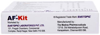 Af Kit Tablet 4