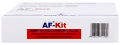 Af Kit Tablet 4