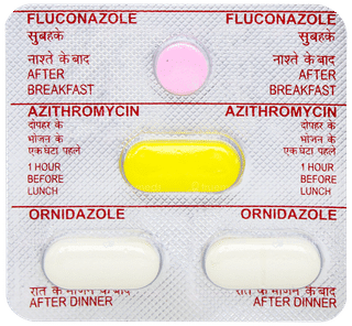 Af Kit Tablet 4
