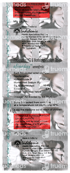 Afineday Tablet 10