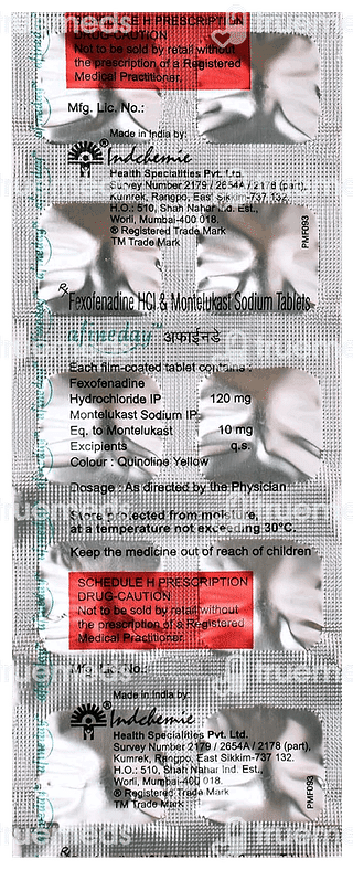 Afineday Tablet 10