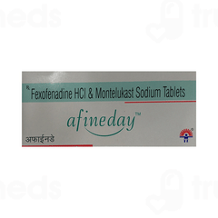 Afineday Tablet 10 Afineday Tablet 10