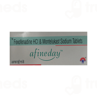 Afineday Tablet 10