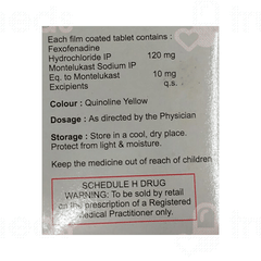 Afineday Tablet 10 Afineday Tablet 10
