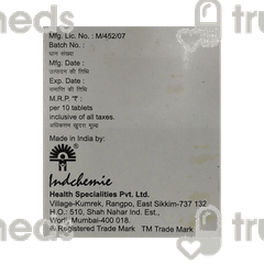 Afineday Tablet 10 Afineday Tablet 10