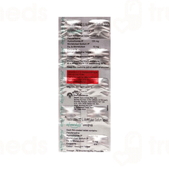 Afineday Tablet 10 Afineday Tablet 10