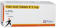 A Fol Tablet 10