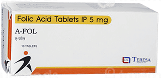 A Fol Tablet 10