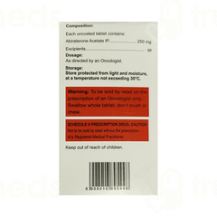 Ahabir 250 MG Tablet 120 Ahabir 250 MG Tablet 120