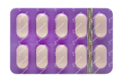 Akilos P Tablet 10