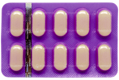 Akilos P Tablet 10 Akilos P Tablet 10