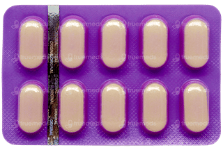 Akilos P Tablet 10