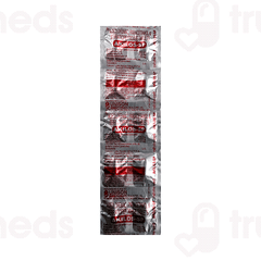 Akilos Sp Tablet 10