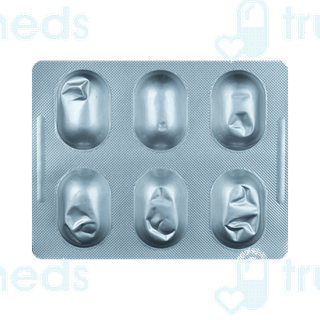 Aksicef 500 Tablet 6
