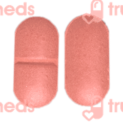 Akurit 150/75 MG Tablet 6