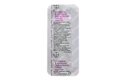 Alaspan Am Tablet 10