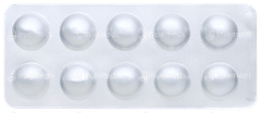 Alastin Tablet 10