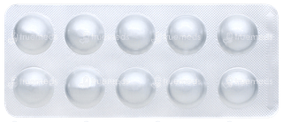 Alastin Tablet 10