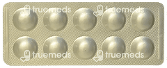Alatro Tablet 10