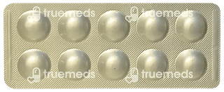 Alatro Tablet 10