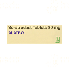 Alatro Tablet 10