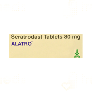 Alatro Tablet 10