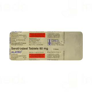 Alatro Tablet 10