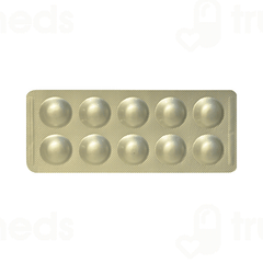 Alatro Tablet 10