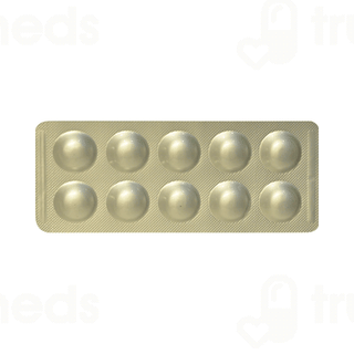 Alatro Tablet 10
