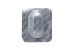 Albendazole 400mg Tablet 1