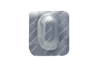 Albendazole 400mg Tablet 1