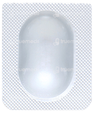 Albendazole 400mg Tablet 1